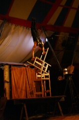 parfum d est 019 * 2336 x 3504 * (4.22MB)